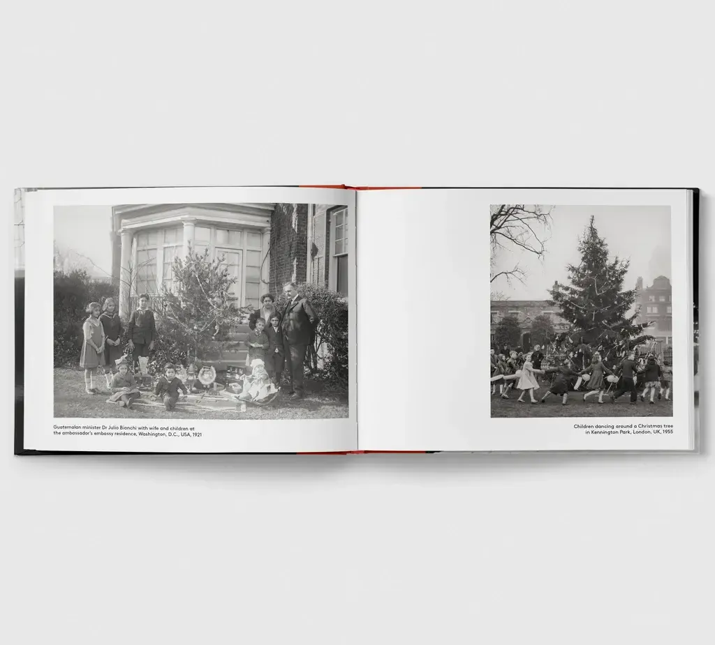 VintageChristmas_Spreads_37_1024x1024