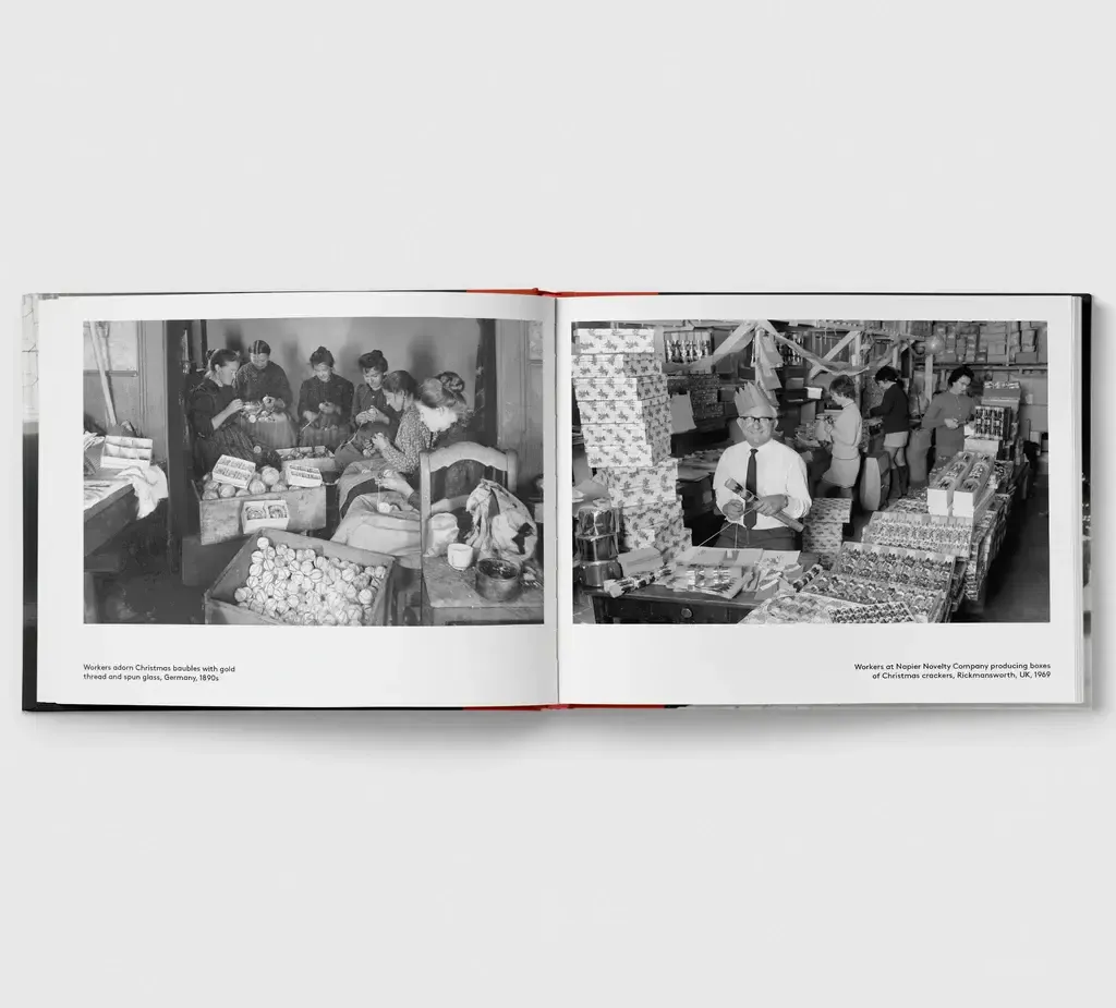VintageChristmas_Spreads_09_1024x1024