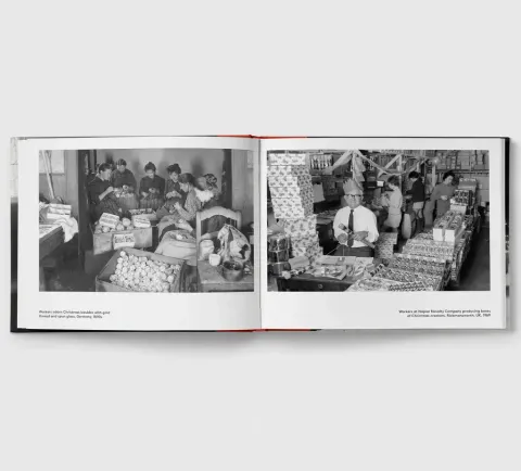 VintageChristmas_Spreads_09_1024x1024