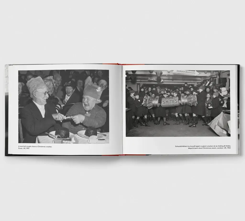 VintageChristmas_Spreads_45_1024x1024