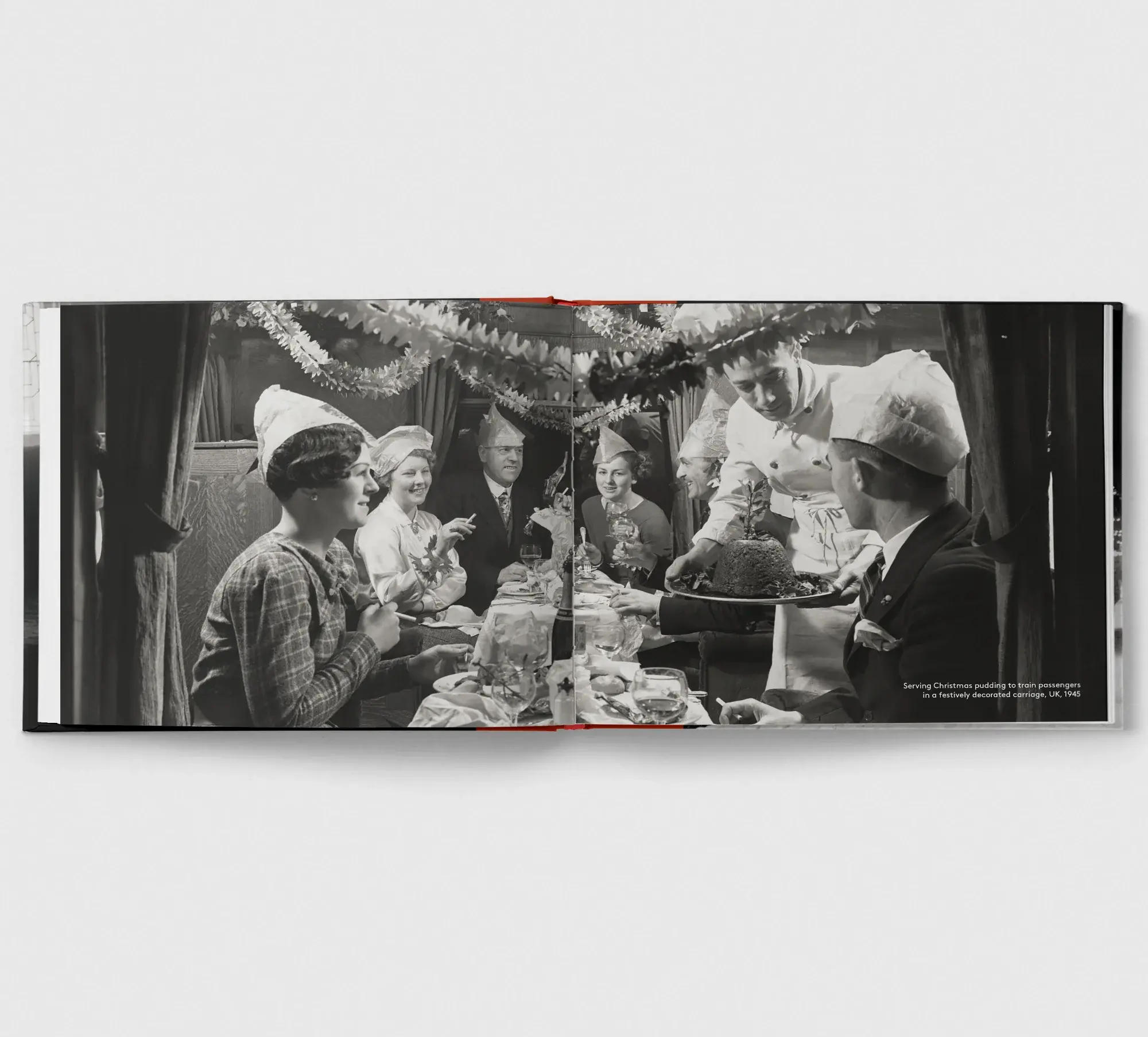 VintageChristmas_Spreads_48