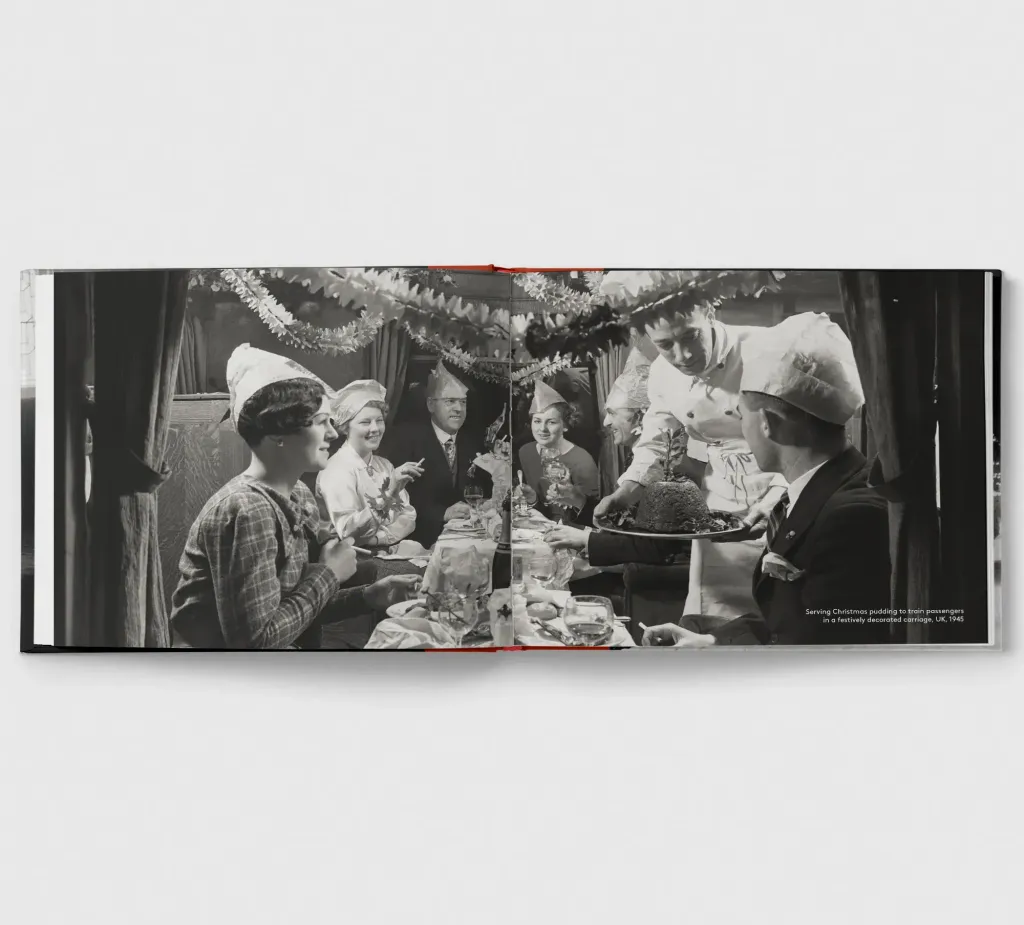 VintageChristmas_Spreads_48