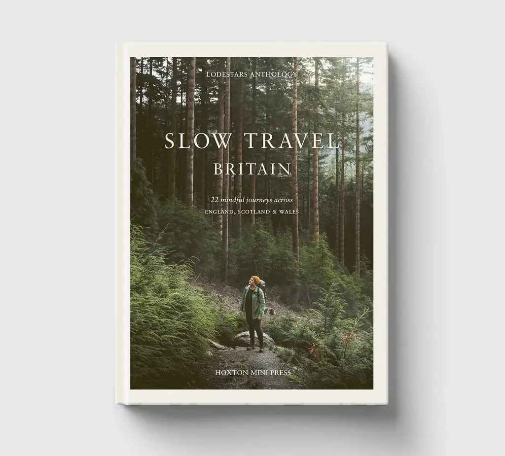 Slow_Travel-Case_1024x1024