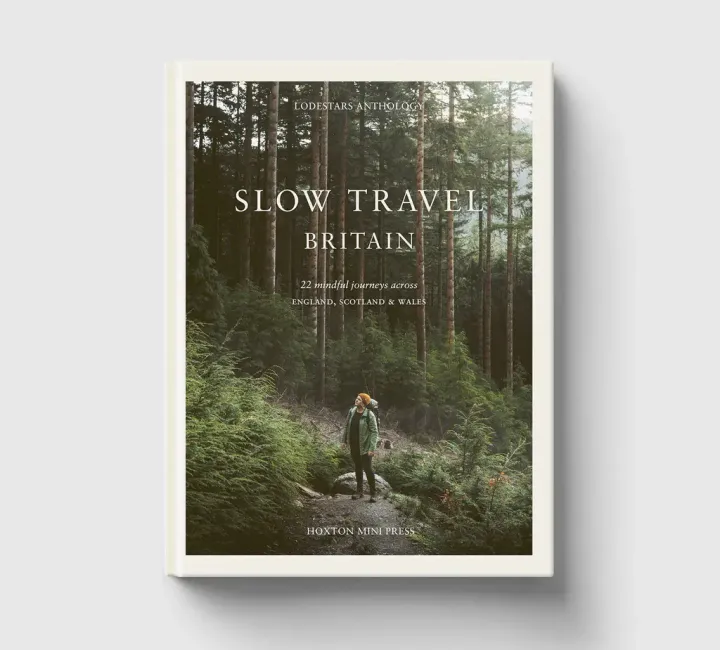 Slow_Travel-Case_1024x1024