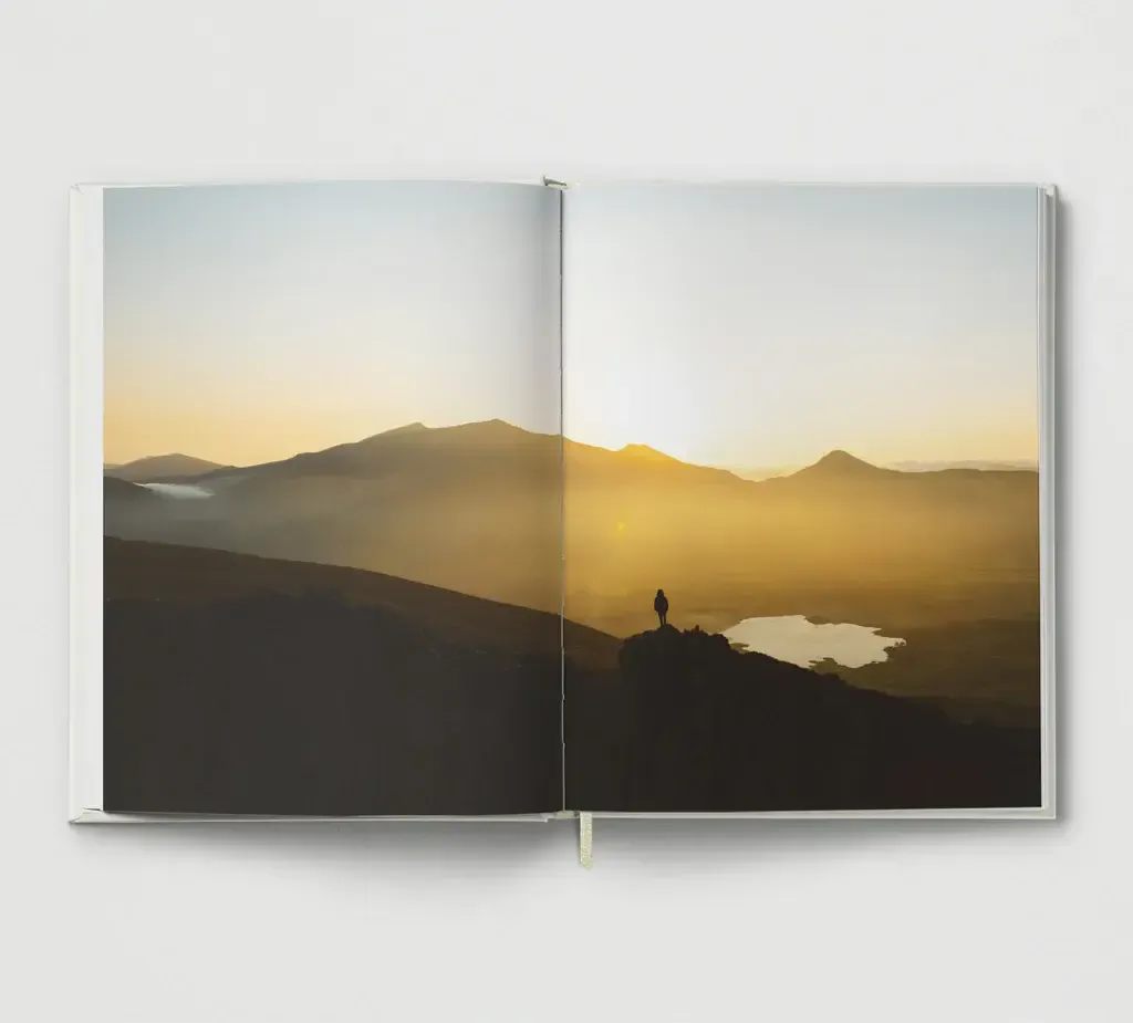 Slow_Travel_Britain-Book_spreads-Introduction-3_1024x1024