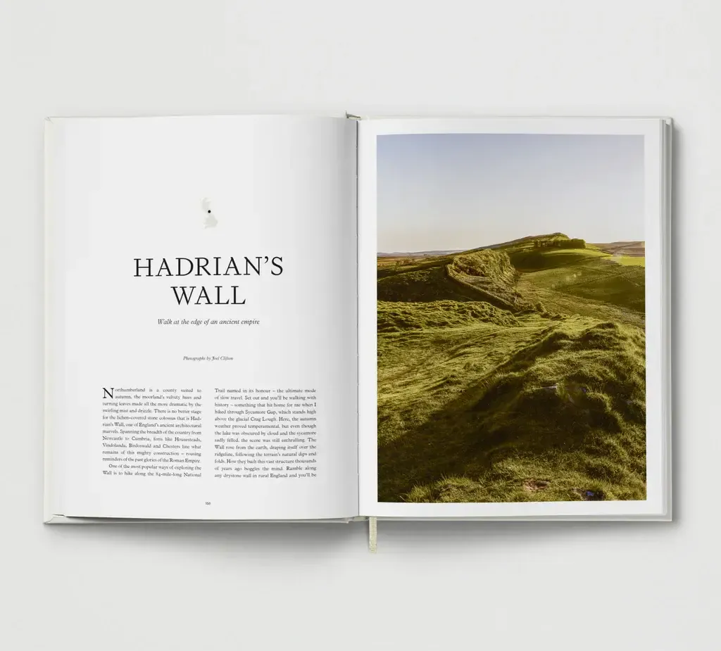 Slow_Travel_Britain-Book_spreads-Hadrian_s_Wall-1_1024x1024