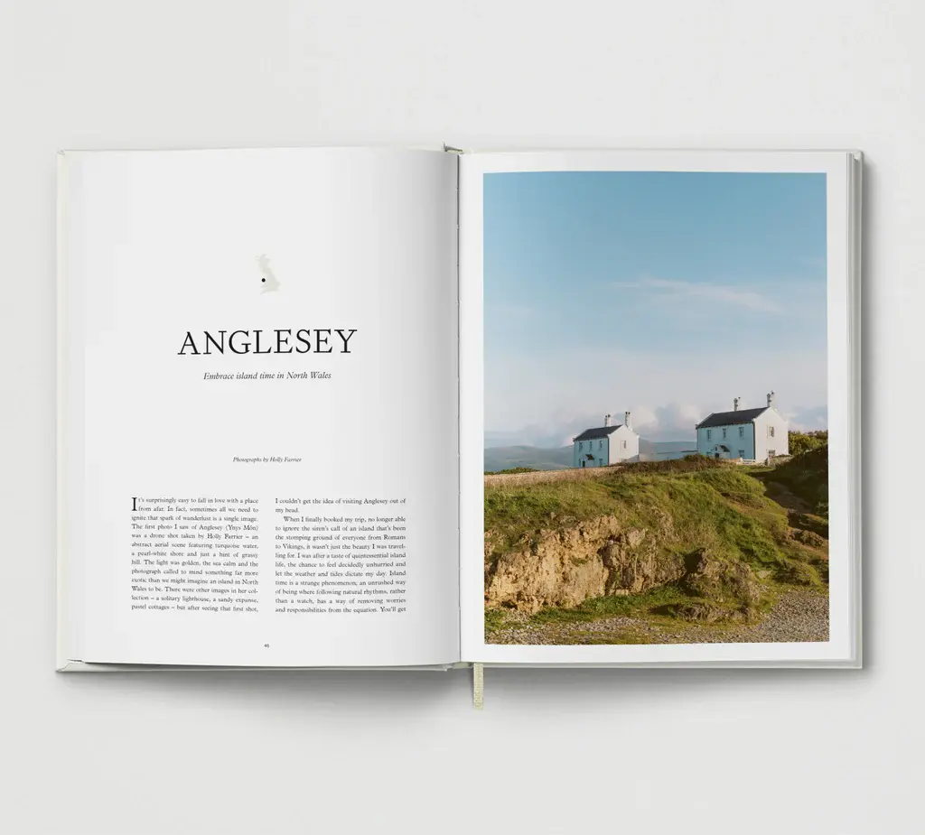 Slow_Travel_Britain-Book_spreads-Anglesey-1_1024x1024