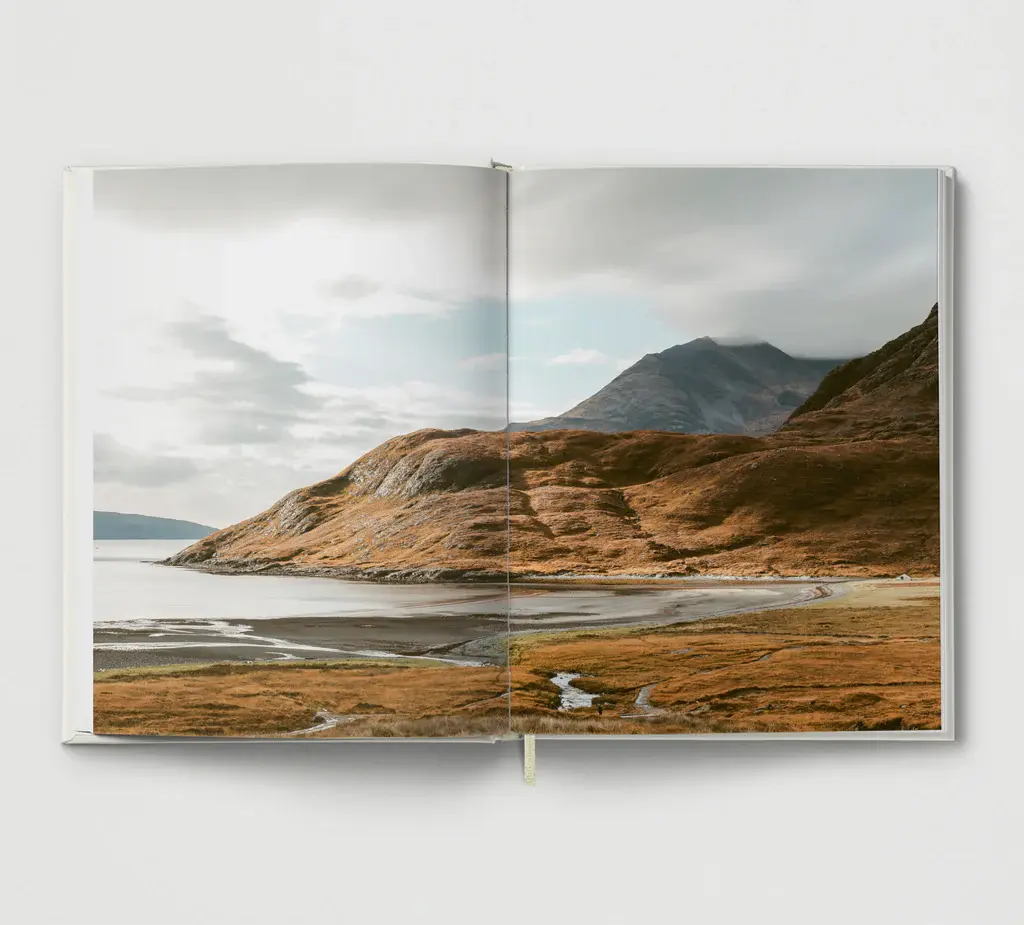 Slow_Travel_Britain-Book_spreads-Isle_of_Skye-3_1024x1024