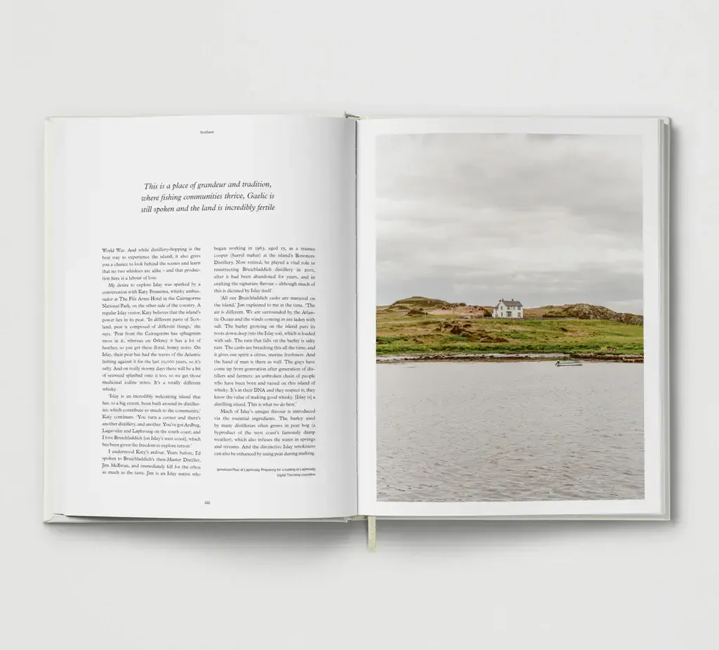 Slow_Travel_Britain-Book_spreads-Islay-3_1024x1024