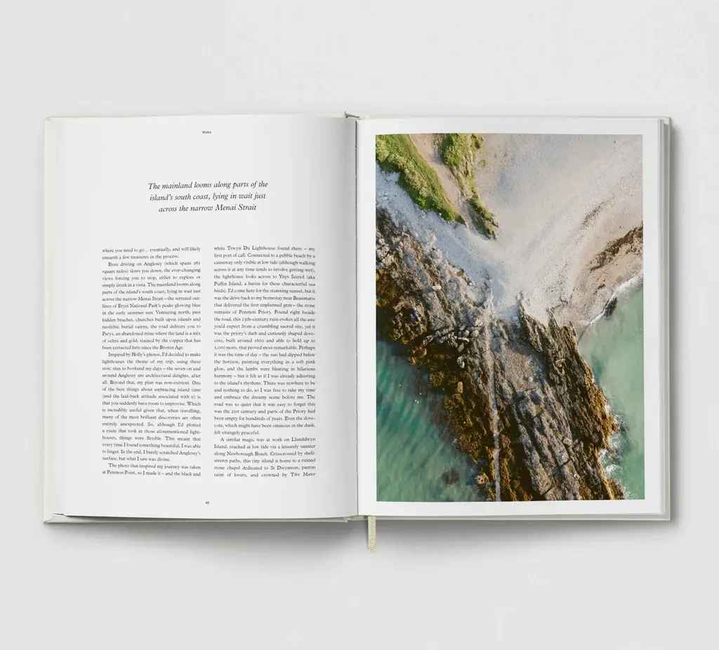 Slow_Travel_Britain-Book_spreads-Anglesey-2_1024x1024
