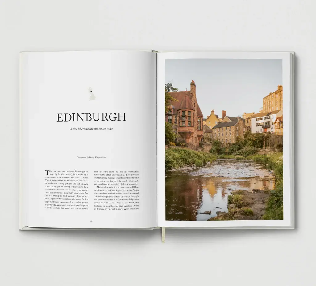 Slow_Travel_Britain-Book_spreads-Edinburgh-1_1024x1024