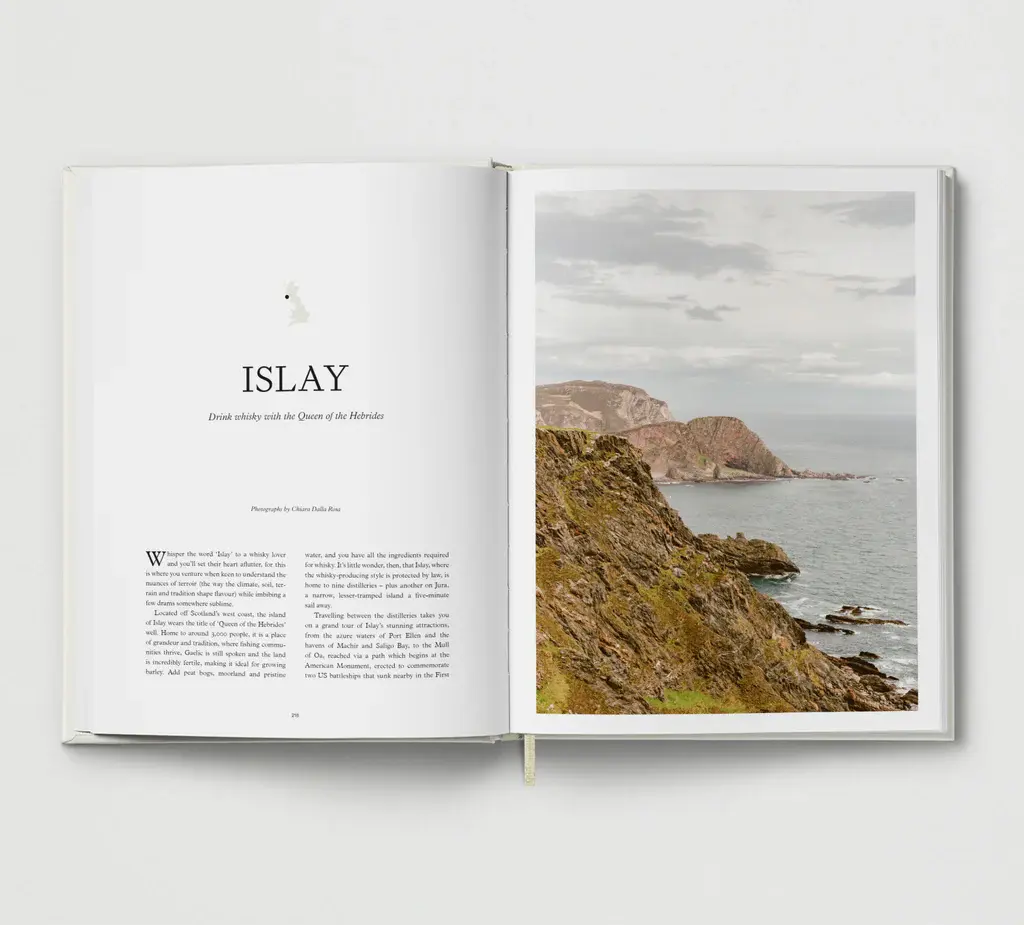 Slow_Travel_Britain-Book_spreads-Islay-1_1024x1024