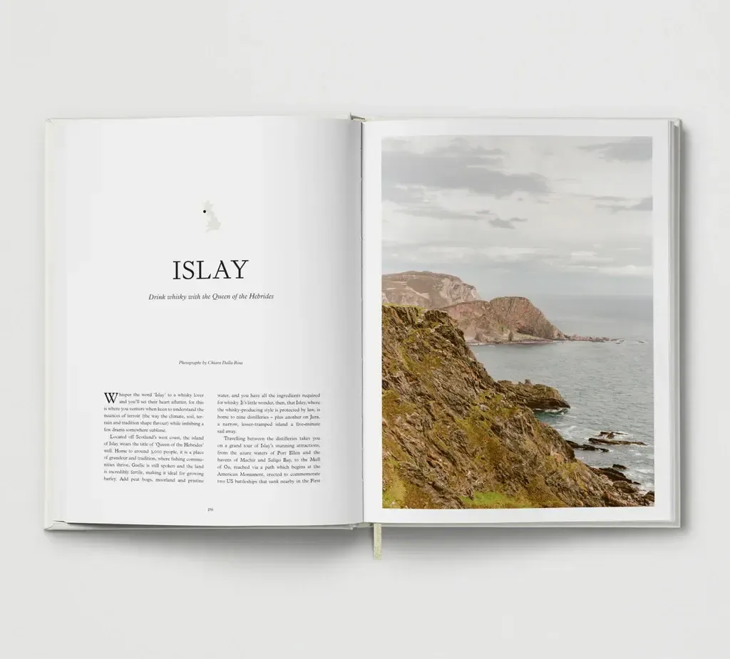 Slow_Travel_Britain-Book_spreads-Islay-1_1024x1024