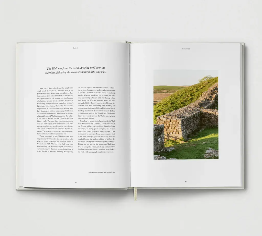 Slow_Travel_Britain-Book_spreads-Hadrian_s_Wall-3_1024x1024