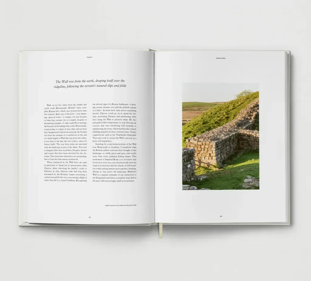 Slow_Travel_Britain-Book_spreads-Hadrian_s_Wall-3_1024x1024