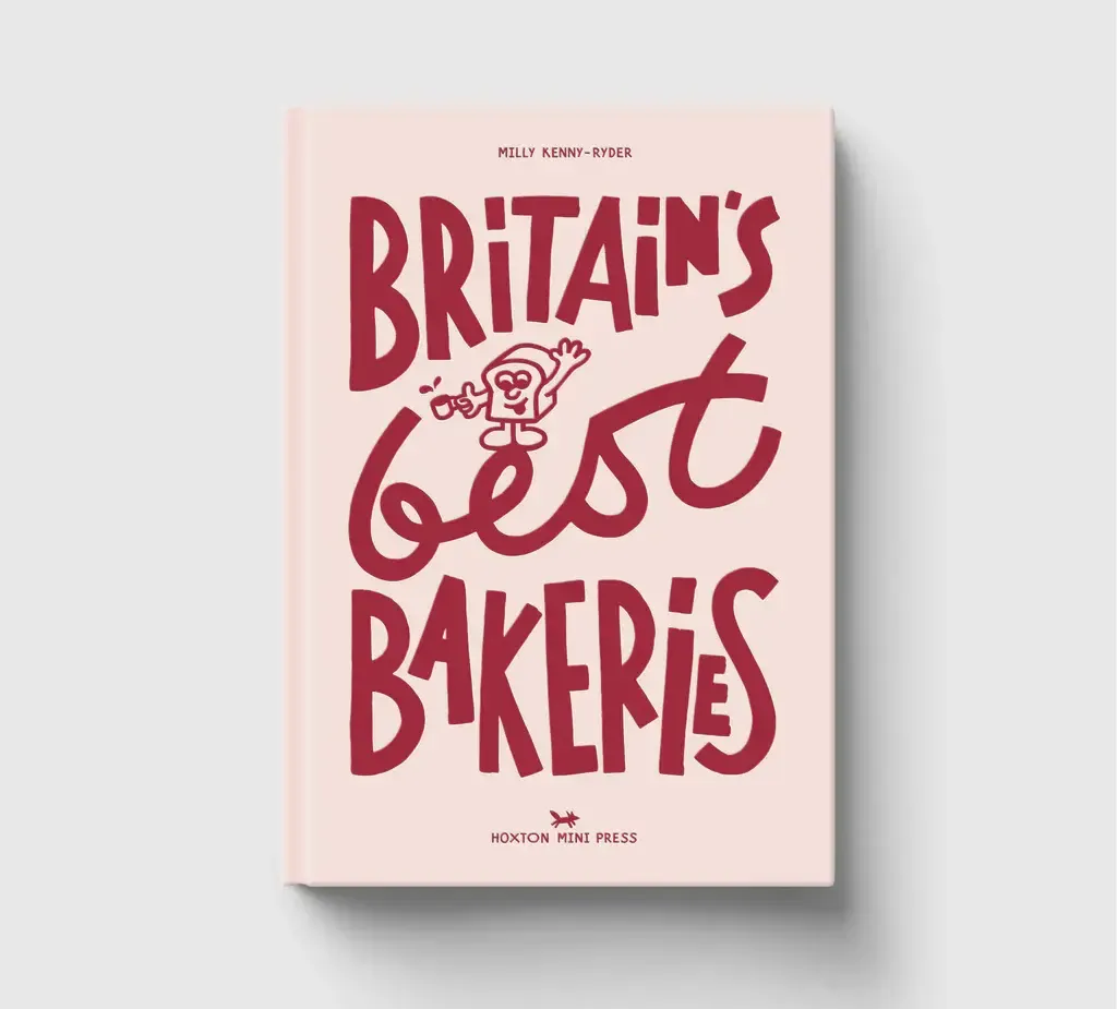 Britain_s_Best_Bakeries-Case_1024x1024