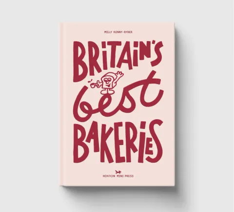 Britain_s_Best_Bakeries-Case_1024x1024