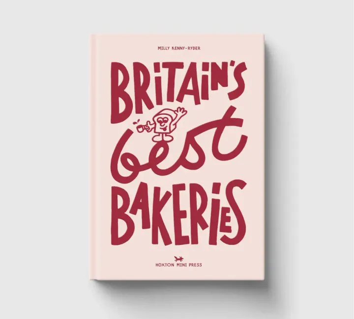 Britain_s_Best_Bakeries-Case_1024x1024