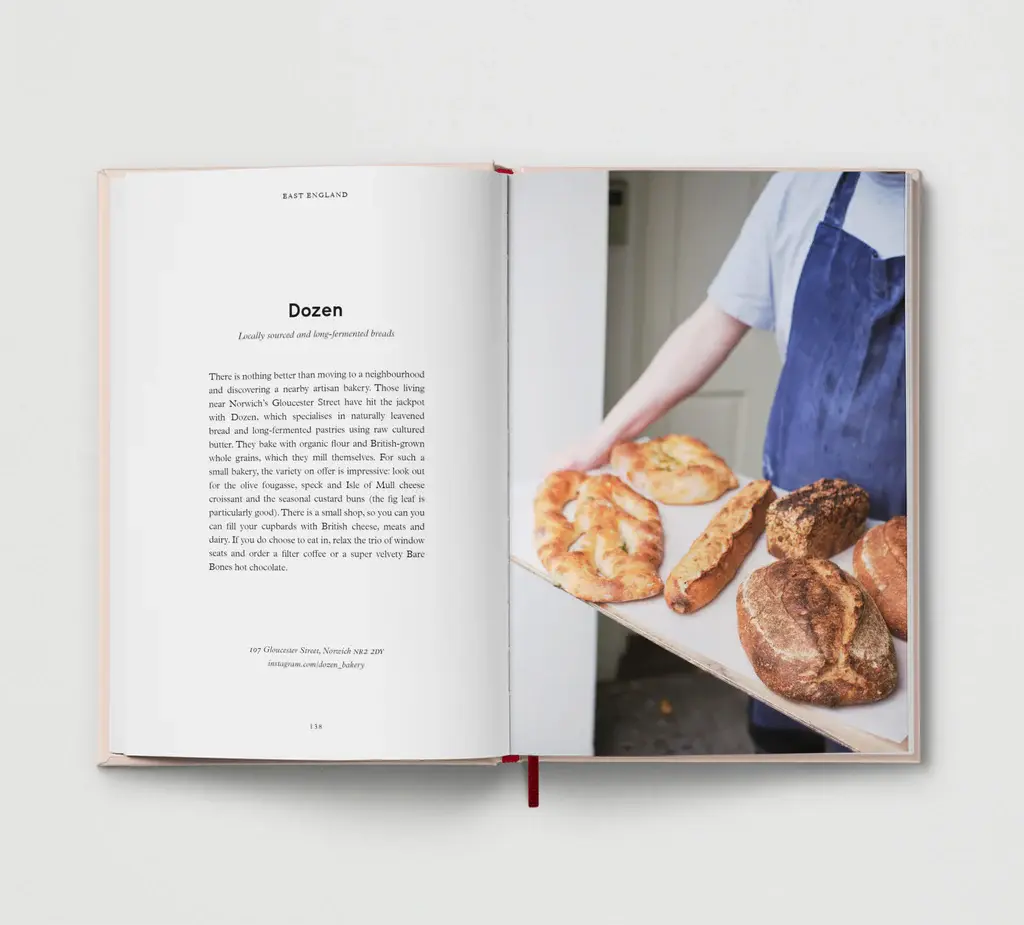Britain_s_Best_Bakeries-Book_Spreads-Dozen-1_1024x1024