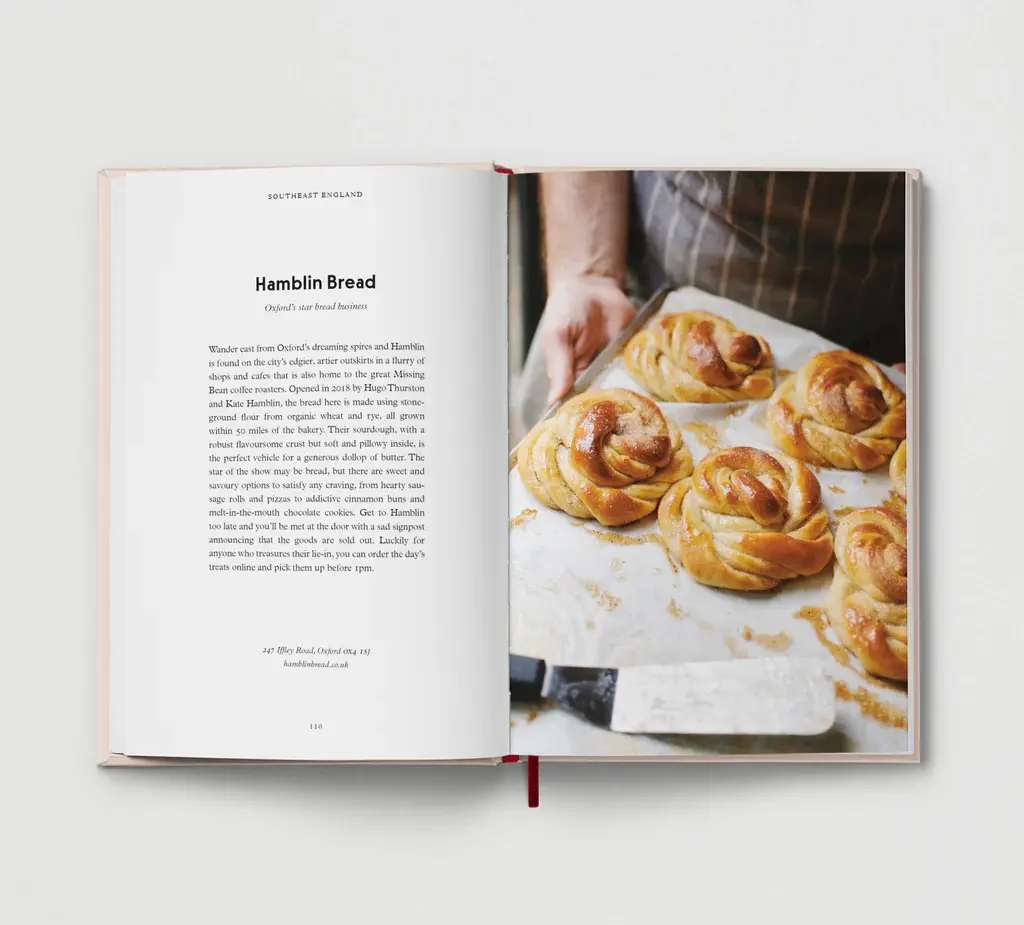 Britain_s_Best_Bakeries-Book_Spreads-Hamblin_Bread-1_1024x1024