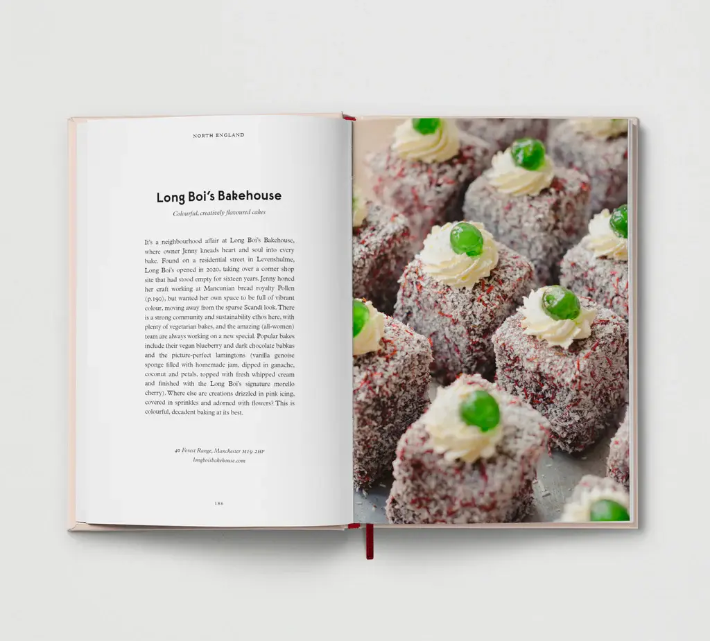 Britain_s_Best_Bakeries-Book_Spreads-Long_Boi_s_Bakehouse-1_1024x1024