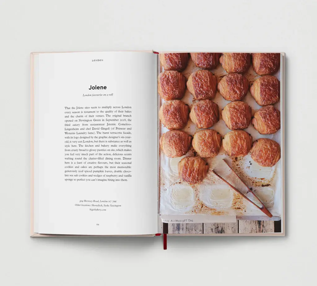 Britain_s_Best_Bakeries-Book_Spreads-Jolene-1_1024x1024