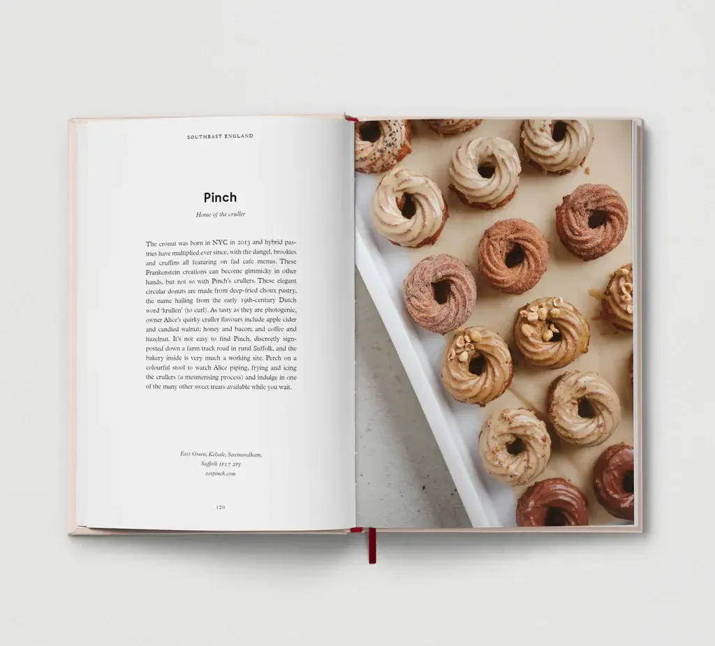 Britain_s_Best_Bakeries-Book_Spreads-Pinch-1_1024x1024