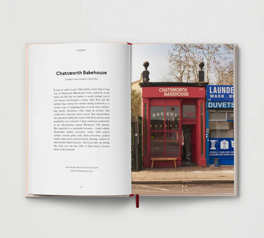 Britain_s_Best_Bakeries-Book_Spreads-Chatsworth_Bakehouse-1_1024x1024