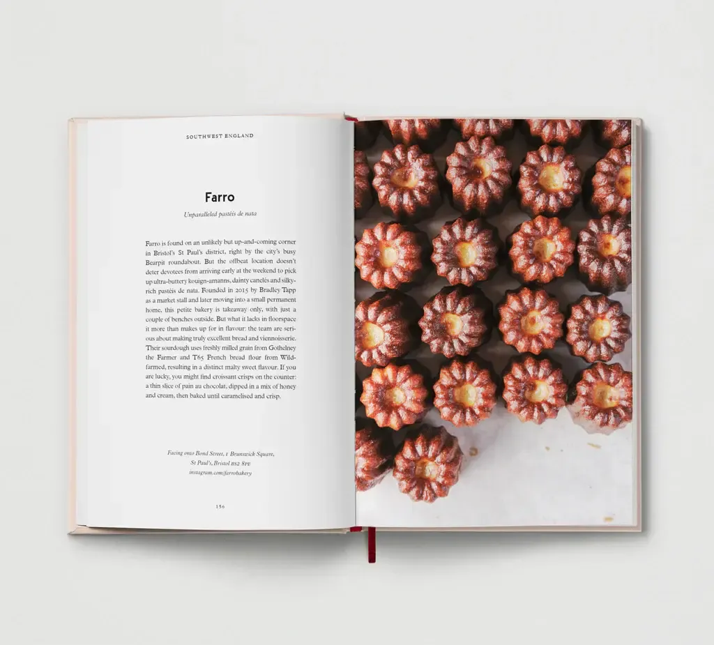 Britain_s_Best_Bakeries-Book_Spreads-Farro-1_1024x1024