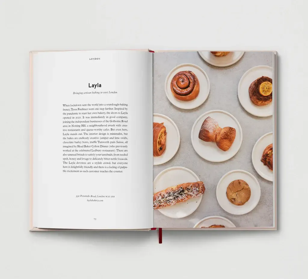 Britain_s_Best_Bakeries-Book_Spreads-Layla-1_1024x1024