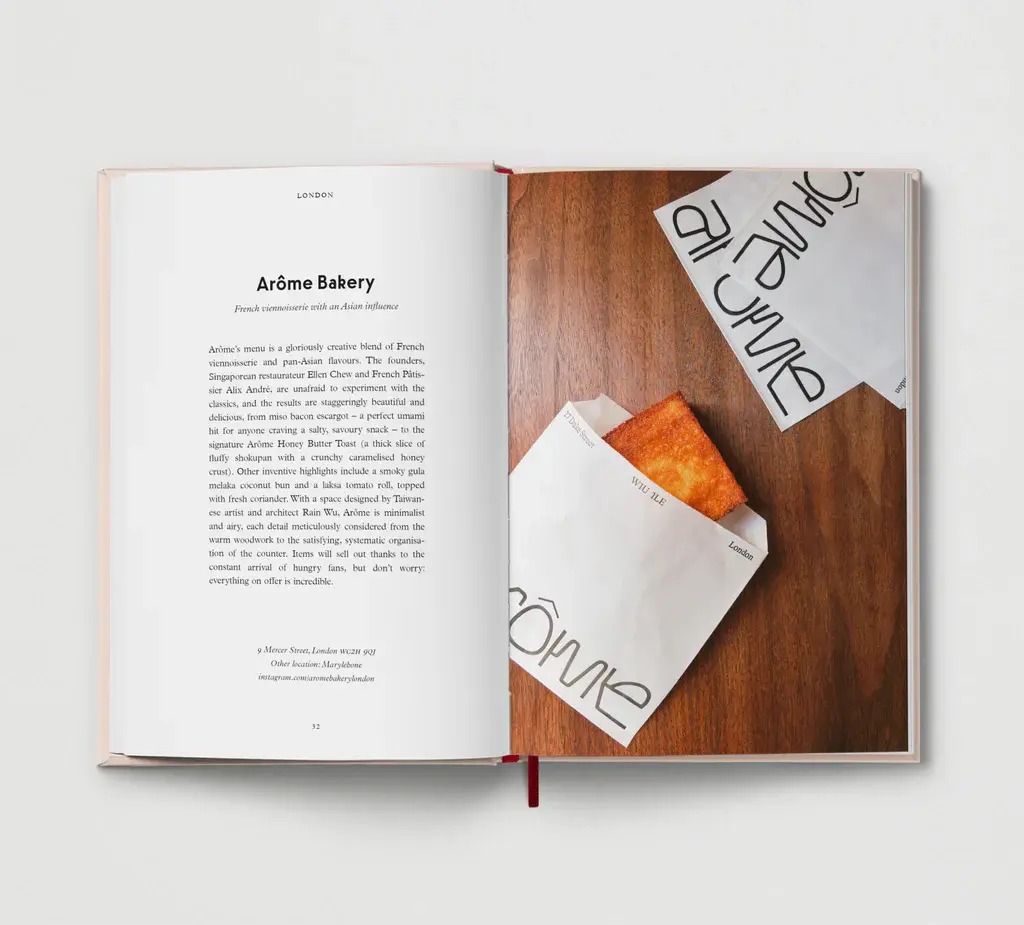 Britain_s_Best_Bakeries-Book_Spreads-Arome_Bakery-1_1024x1024