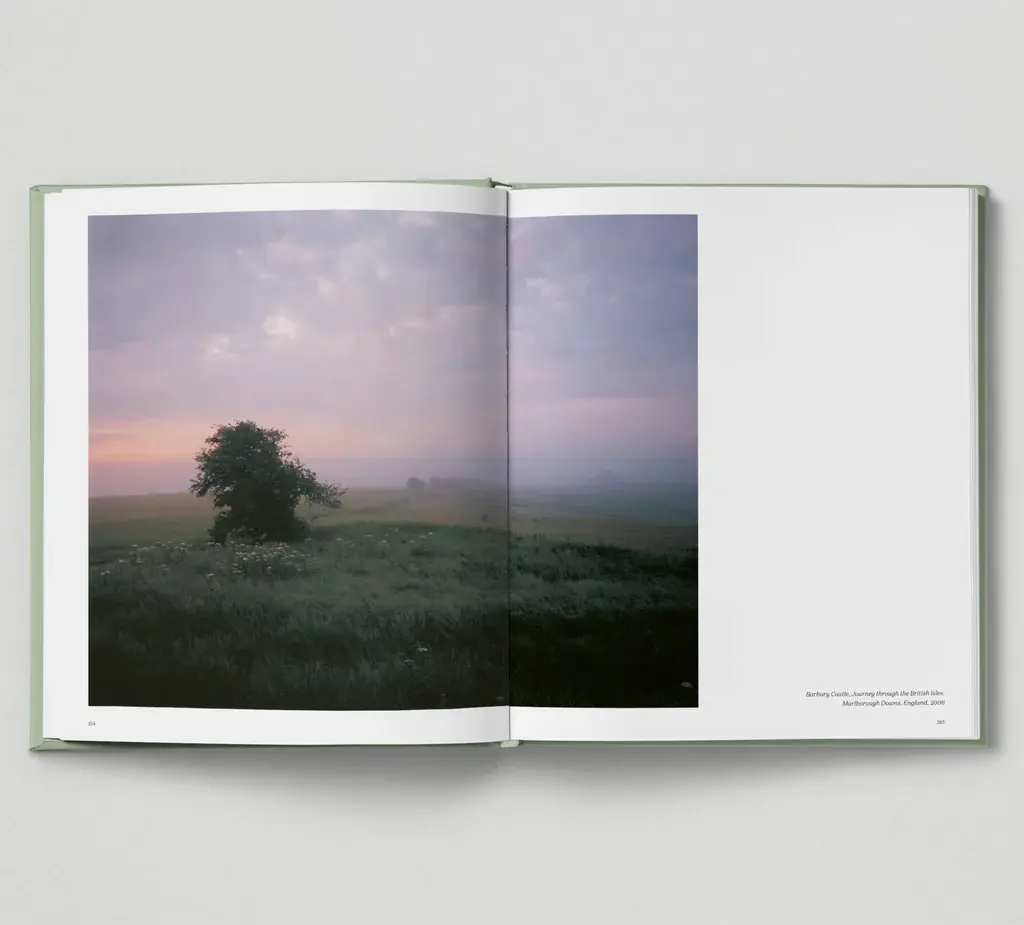This_Pleasant_Land-spreads-Harry-Cory-Wright-02_1024x1024