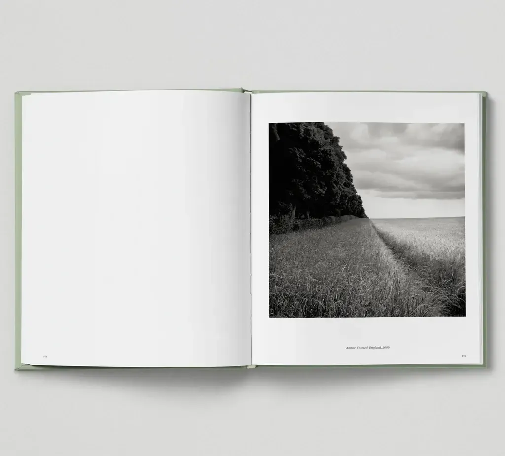 This_Pleasant_Land-spreads-Paul-Hart-03_1024x1024
