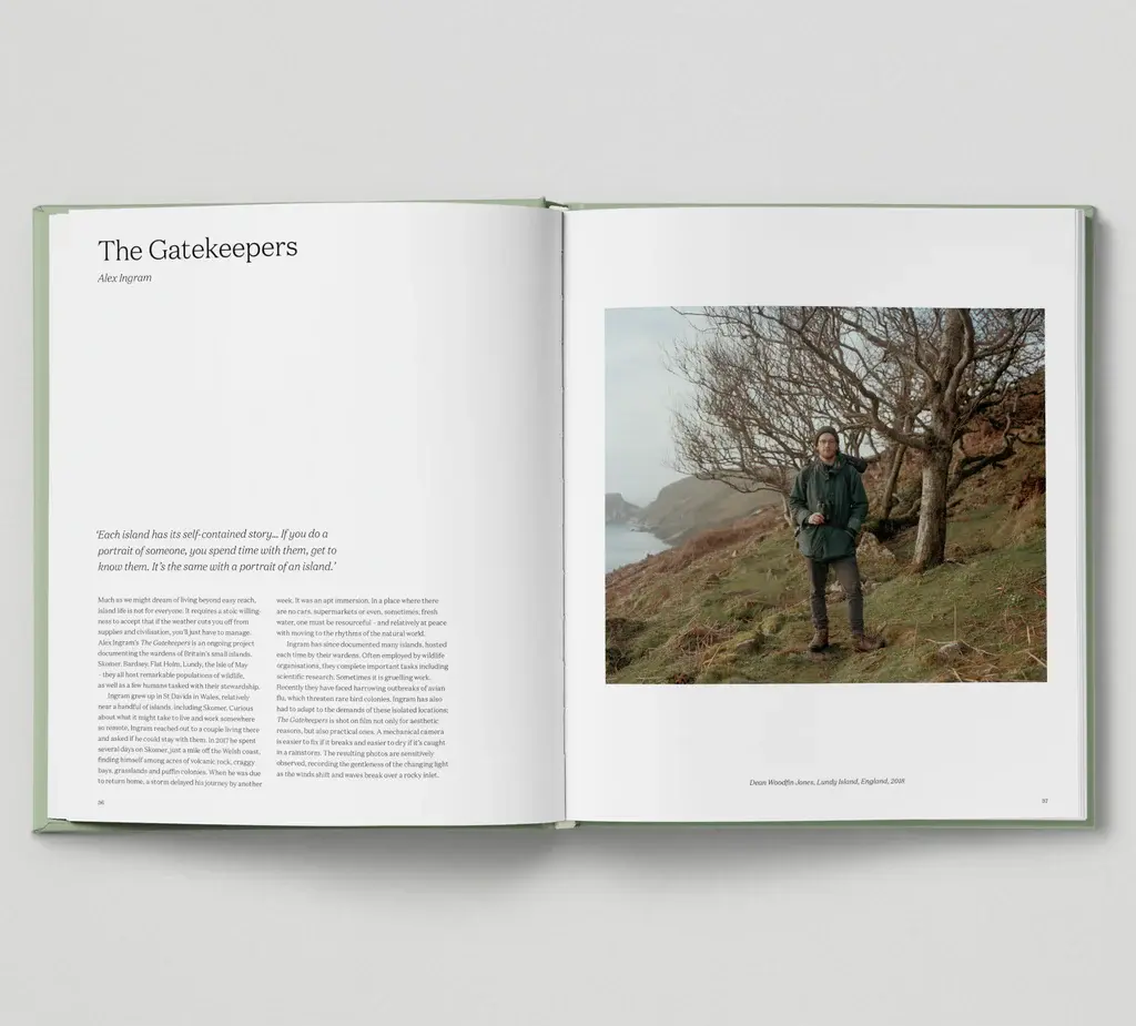 This_Pleasant_Land-spreads-Alex-Ingram-01_1024x1024