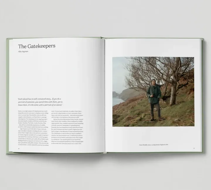 This_Pleasant_Land-spreads-Alex-Ingram-01_1024x1024