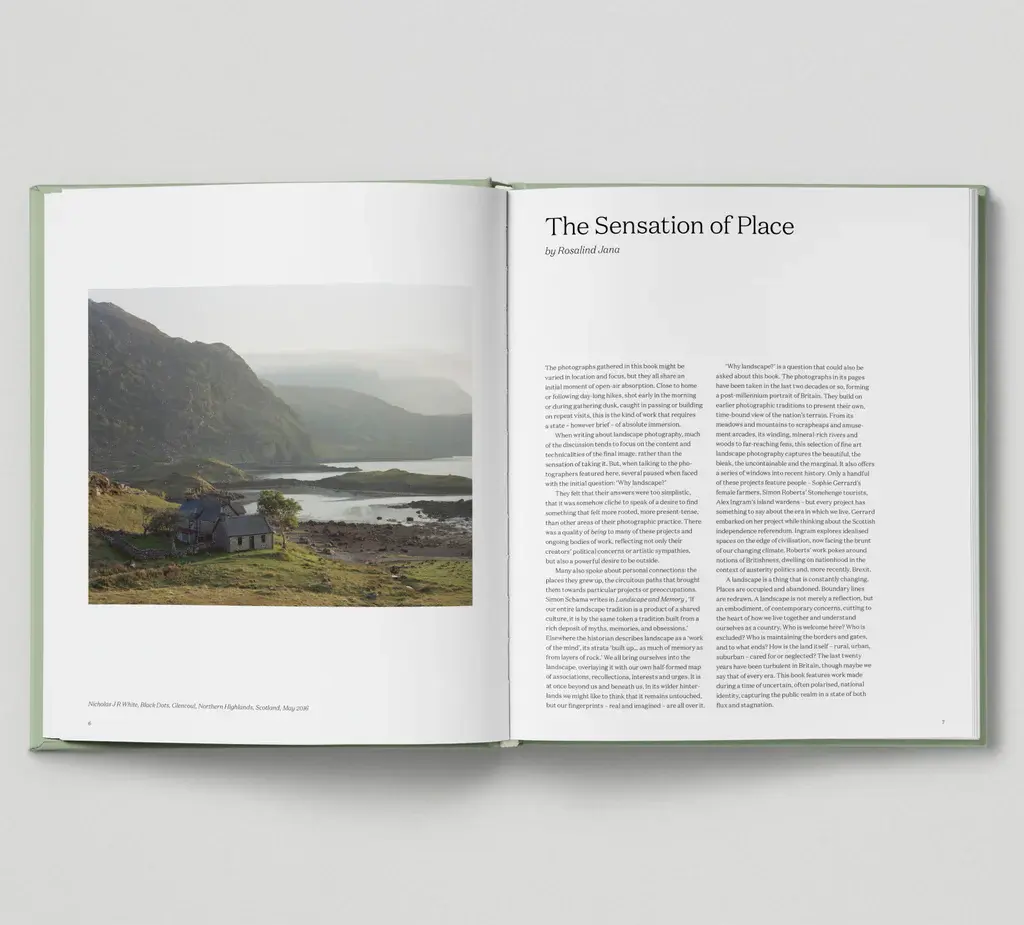 This_Pleasant_Land-spreads-Introduction-01_1024x1024