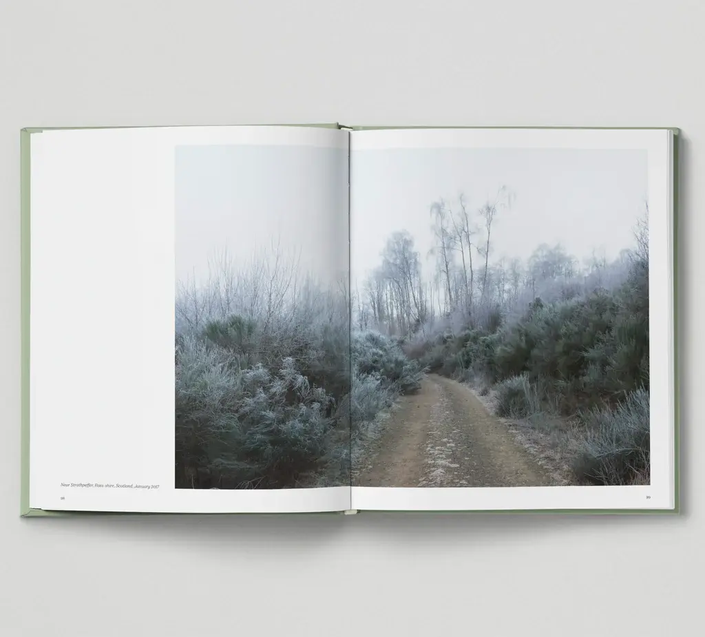This_Pleasant_Land-spreads-Iain-Serjeant-02_1024x1024