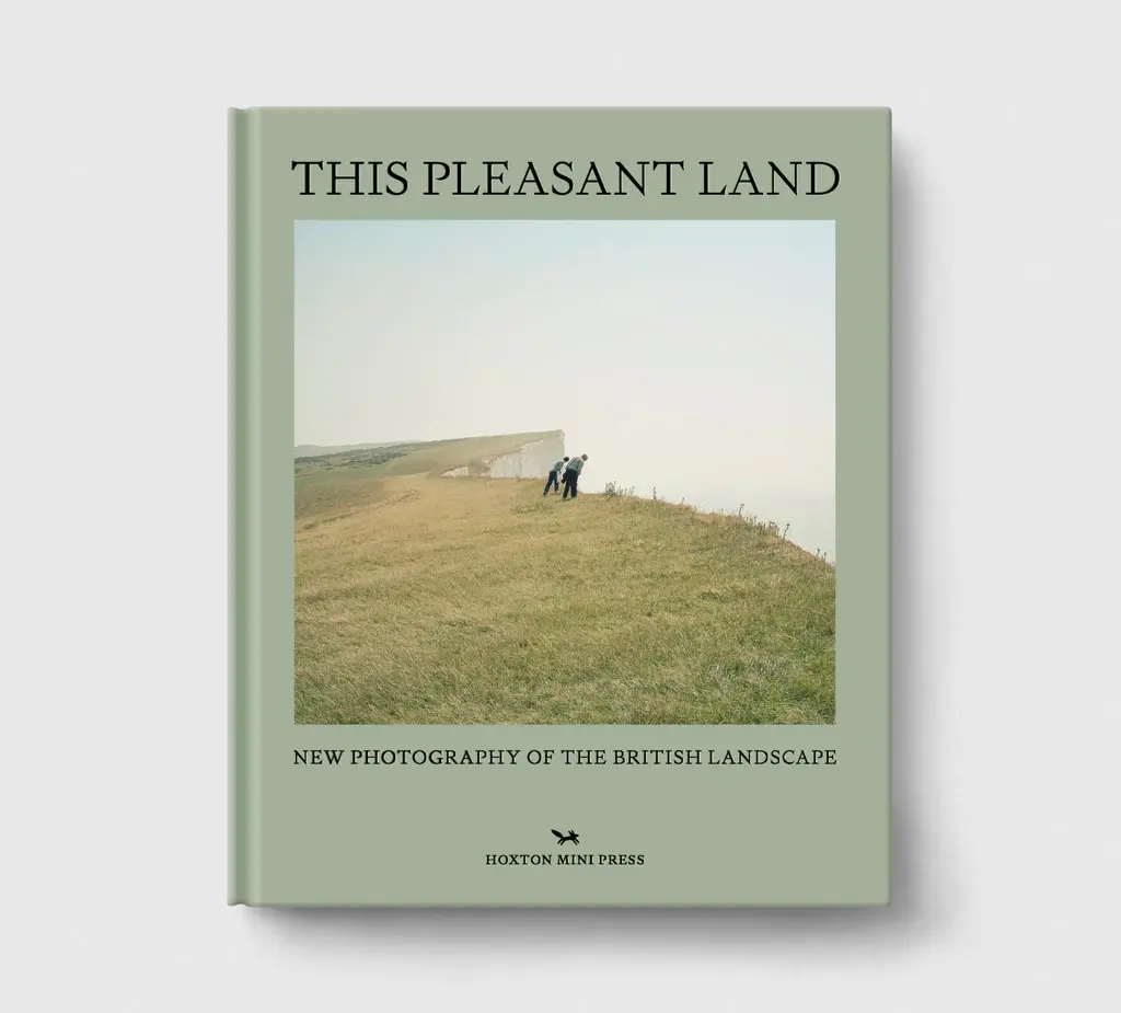 This_Pleasant_Land-Cover_1024x1024