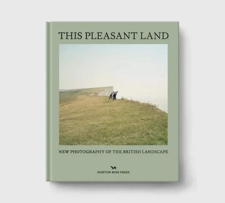 This_Pleasant_Land-Cover_1024x1024