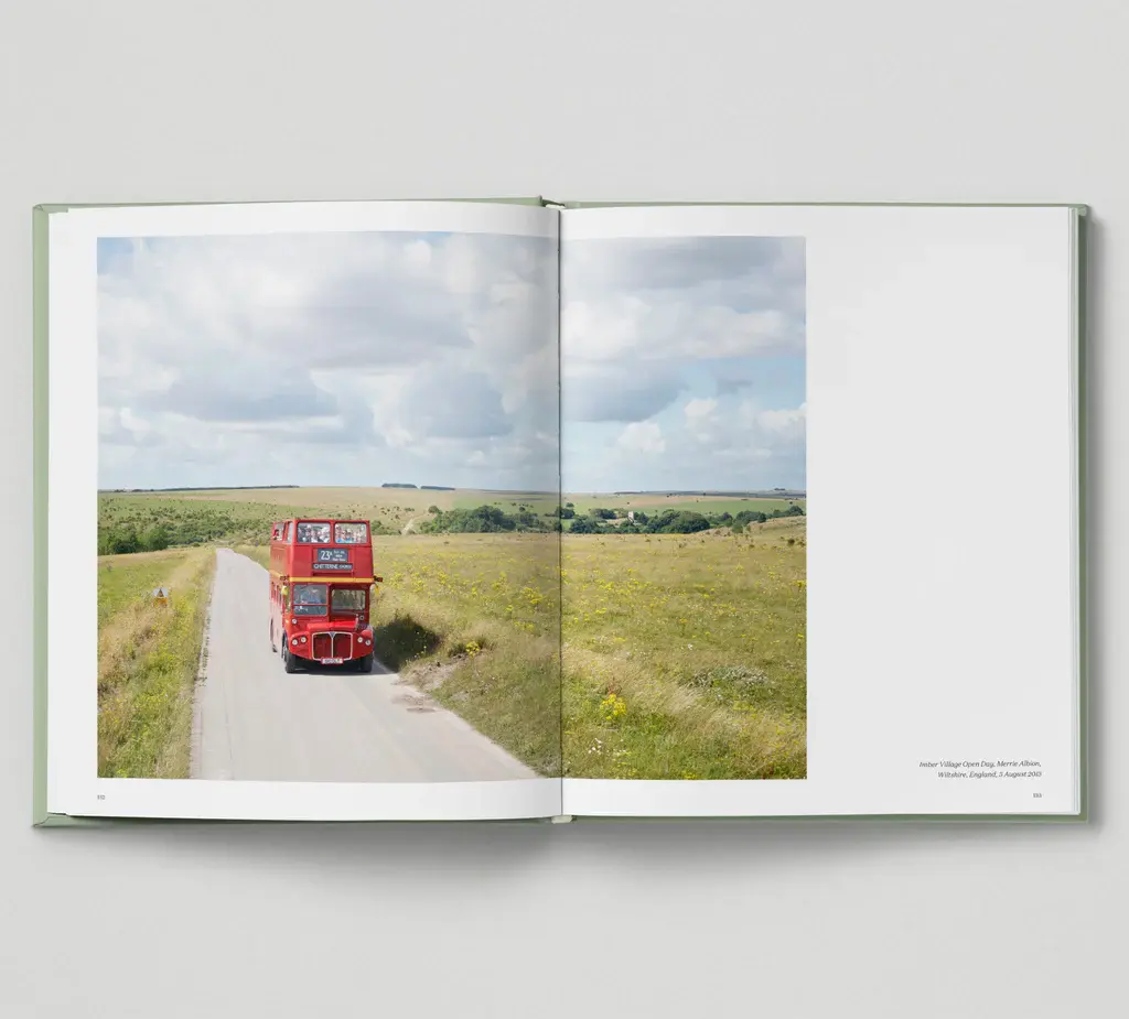 This_Pleasant_Land-spreads-Simon-Roberts-04_1024x1024