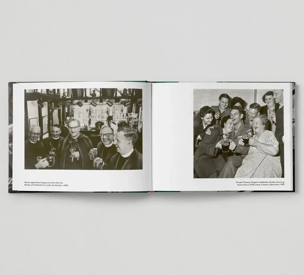 VB-London_pub-spreads-61_1024x1024