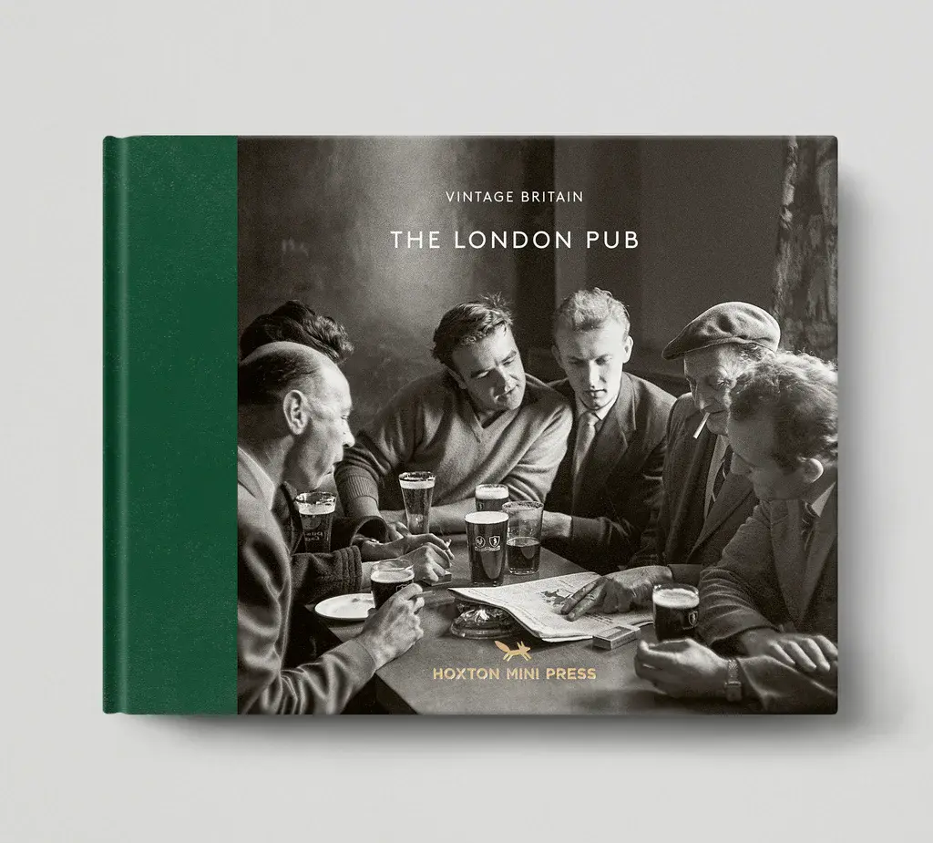 VB_London_Pubs-Cover_1024x1024