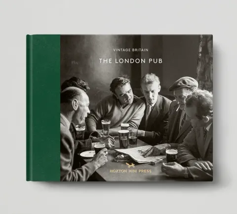 VB_London_Pubs-Cover_1024x1024