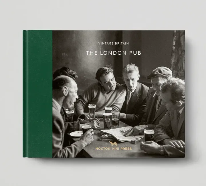 VB_London_Pubs-Cover_1024x1024