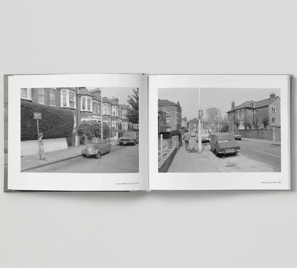 London-1977-1987_spreads1_1024x1024