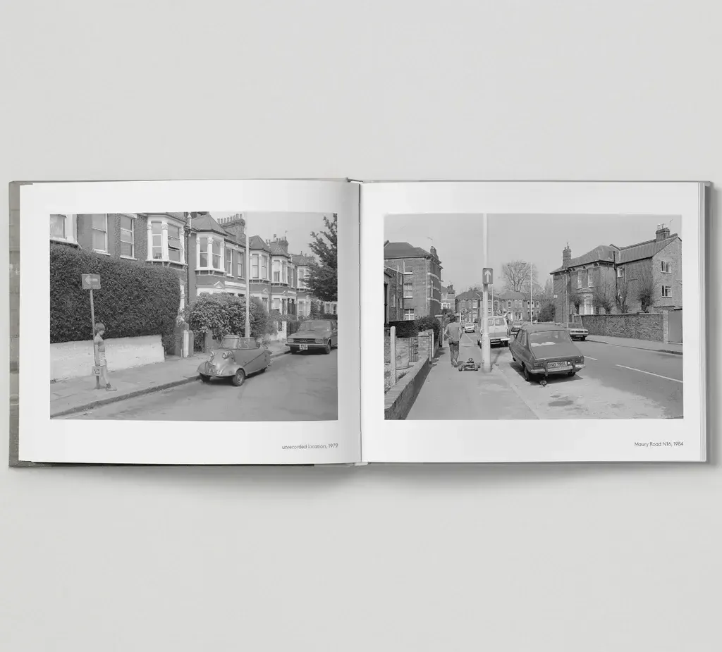 London-1977-1987_spreads1_1024x1024