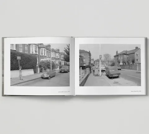 London-1977-1987_spreads1_1024x1024
