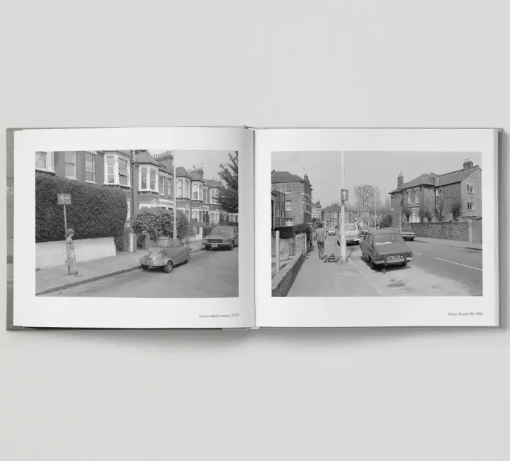 London-1977-1987_spreads1_1024x1024