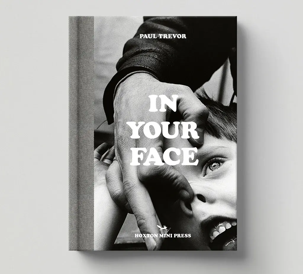 In-Your-Face_Cover_f614778c-dc93-417d-9eeb-732ff41c1e90_1024x1024