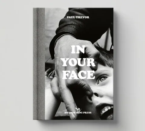 In-Your-Face_Cover_f614778c-dc93-417d-9eeb-732ff41c1e90_1024x1024
